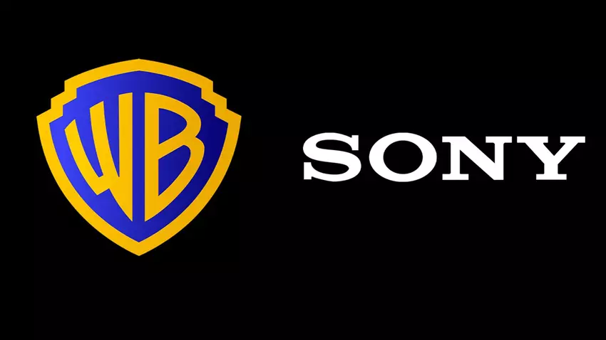 Sony nie jest zainteresowana zakupem aktywów Warner Bros. Discovery: ale czy wszystko jest takie jednoznaczne?