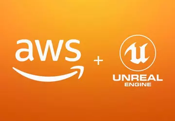 AWS GameKit obsługuje teraz gry na ...