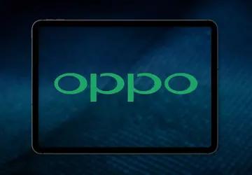 Tablet OPPO Pad, smartfon Find X5 ...
