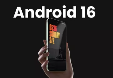 Xiaomi uruchamia testy Android 16 oparte ...