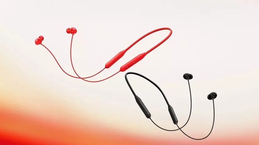 OnePlus zaprezentował budżetowe bezprzewodowe słuchawki Bullets Wireless Z3 z 36 godzinami autonomicznej pracy i skuteczną redukcją szumów