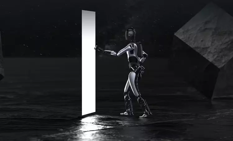 Całkowita dominacja Chin i porażka Tesla ...