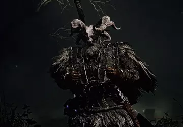 Transakcja, która może kosztować życie: IGN ...