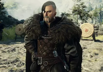 Twórcy Dragon's Dogma 2 wprowadzili nową ...