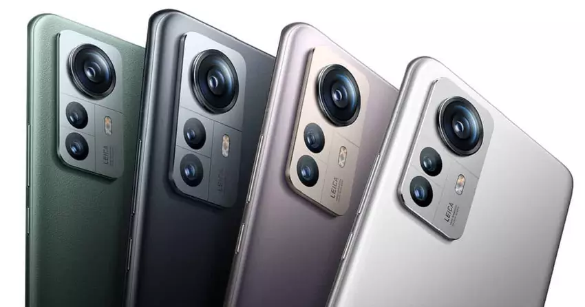 Xiaomi zarabia 2,4 mld dolarów na sprzedaży 11.11 w Chinach