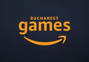 Amazon Games otwiera biuro w Bukareszcie: ...