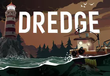 Lone Fisherman's Nightmares trafi na duże ...