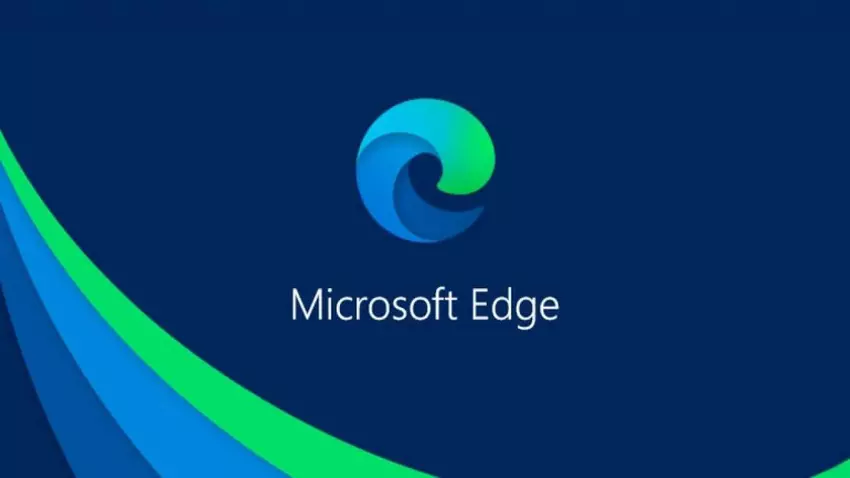 Microsoft opracowuje funkcję ograniczającą zużycie pamięci RAM w przeglądarce Edge