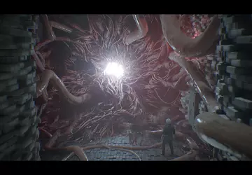 Hiszpańskie studio Red Soul Games zapowiedziało ...