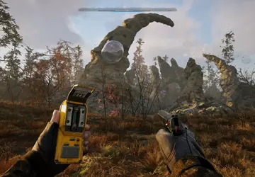 S.T.A.L.K.E.R. 2 otrzymuje ogromną aktualizację: ponad ...