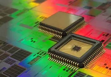 Fabryka TSMC w Singapurze może złagodzić ...