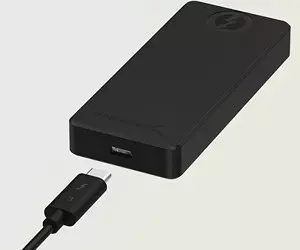 Sabrent Rocket XTRM-Q