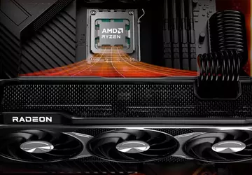 Plotka: jesienią AMD wyda nową wersję ...