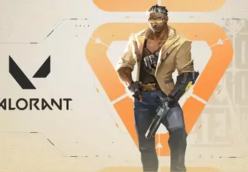 Riot Games opublikowało zwiastun nowego bohatera ...