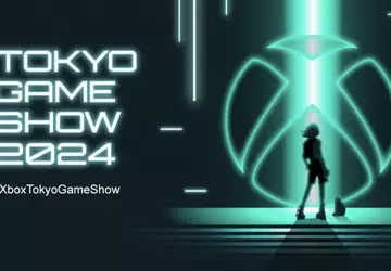 Xbox Tokyo Game Show 2024 odbędzie ...
