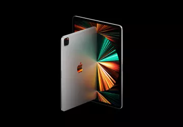 Po co przepłacać za nowy tablet? ...