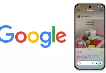 Google poprawił Circle to Search: teraz ...