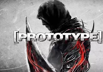 Marzenie graczy może się spełnić: insider ...