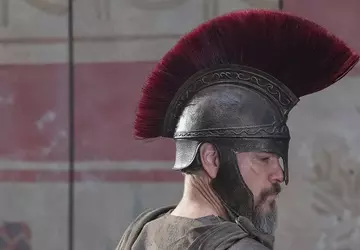 Christopher Nolan powraca z "Odyssey" – ...