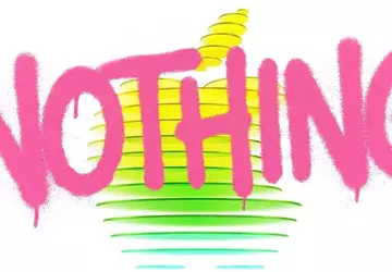 Po co Ci Apple, skoro jest ...