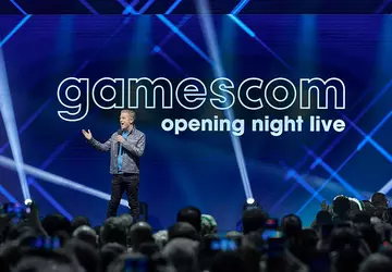 Opening Night Live okazał się sukcesem! ...