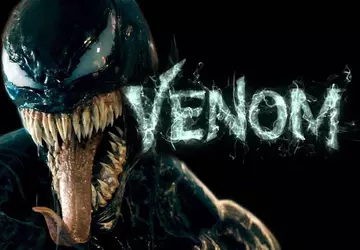 Wreszcie: Sony Pictures oficjalnie ogłosiło datę ...