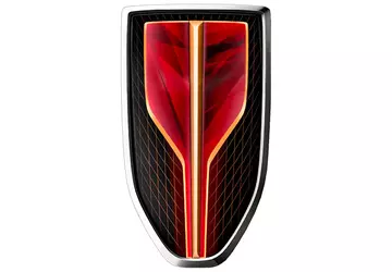 Hongqi wchodzi na rynek smartfonów: Konkurenci ...