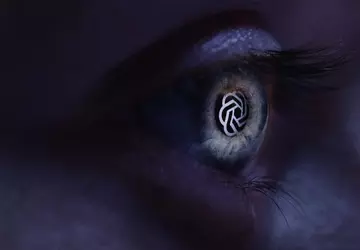 Rada Praw Człowieka ONZ wzywa do ...