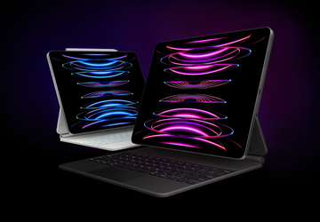 Samsung i LG dostarczą wyświetlacze OLED ...