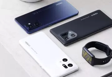 AnTuTu nazwało najlepsze flagowe smartfony za ...