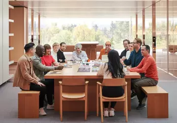 Pracownicy Apple wymagają większej elastyczności po ...