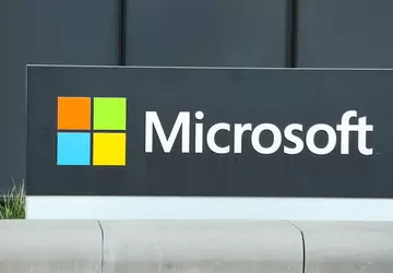 Microsoft Store doda wsparcie dla modów ...