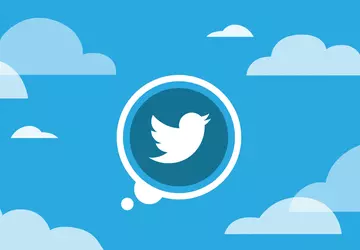 Floty wszystko: Twitter porzuci swój odpowiednik ...