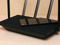 post_big/tp-link-archer-ax73-recenzja.jpg