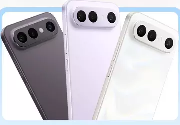 Vivo zaprezentowało kompaktowy flagowiec S50 Pro ...