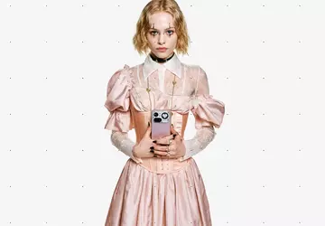 Nothing Phone (4a) Pro: Przełomowy smartfon ...