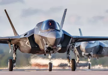 Wielka Brytania przeznaczy 11,7 mld dolarów ...