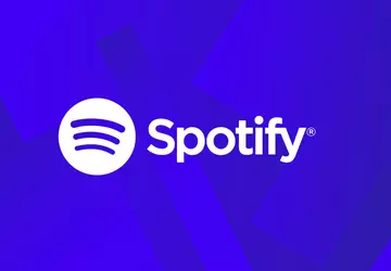 Spotify podnosi cenę subskrypcji Premium w ...