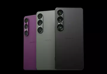 Xperia dla nas bardzo ważna" — ...