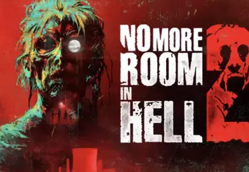 Halloween będzie zabawniejsze dzięki No More ...