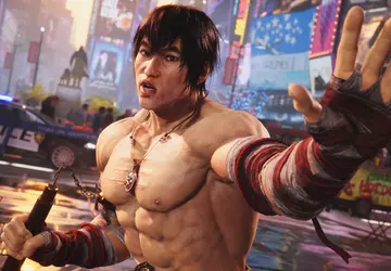 Idealna bijatyka dla każdego: krytycy uwielbiają ...