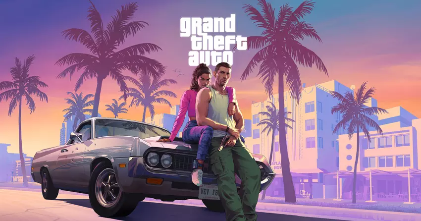 GTA 6 będzie impulsem ekonomicznym dla branży, mówi szef działu gier niezależnych w PlayStation
