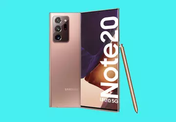 Samsung rozpoczyna aktualizację do Androida 13 ...