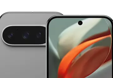 Wszystkie sekrety Google ujawnione: w sieci ...