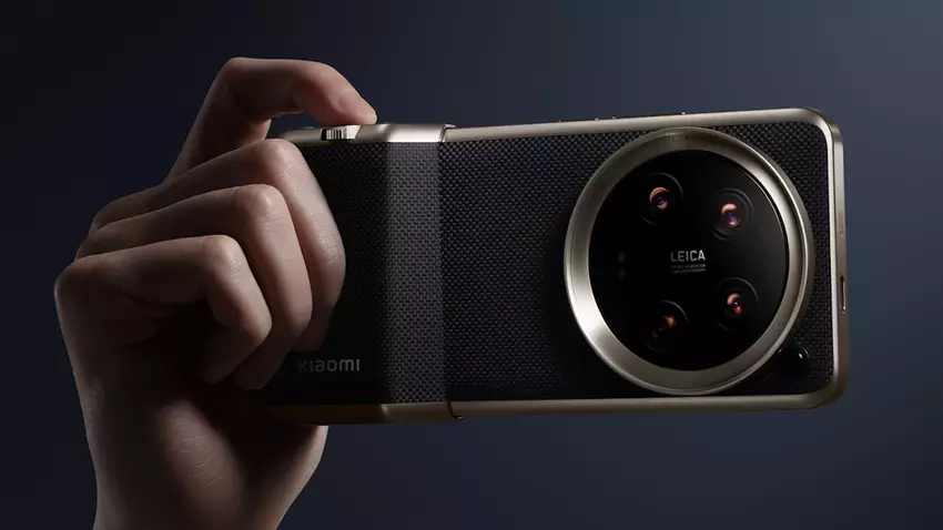 Xiaomi oskarżone o nielegalne korzystanie z LTE-A - odszkodowanie szacowane na 300 milionów dolarów