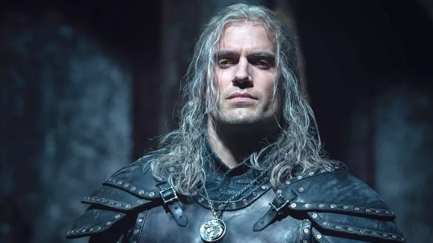 Henry Cavill opuszcza Wiedźmina po 3. sezonie: Netflix obsadził już tytułową rolę