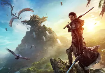 Twórcy Final Fantasy XIV: Dawntrail chcą ...