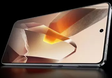 OnePlus przygotowuje się do wprowadzenia na ...