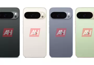 Wycieka design Google Pixel 10 i ...