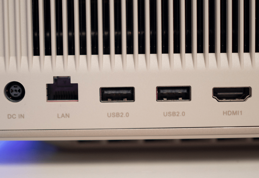 XGIMI Horizon Ultra vs XGIMI Aura